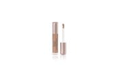 Sminke - Elizabeth Arden Skincaring Concealer 5.9 ml.– 445 - 31060874445