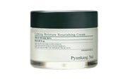 Ansiktspleie - Pyunkang Yul Calming Moisture Nourishing Cream 50 ml - 8809486682999