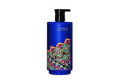 Kroppspleie - Pyunkang Yul Body Wash Dancheong 350 ml - 8809486684139