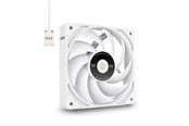 Kabinettvifte - Thermaltake TOUGHFAN EX12 Pro - CL-F171-PL12WT-A