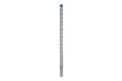 Bormaskin & Bits - Bosch Expert 7x drill bit 10 mm - 30 pieces - 2608900187