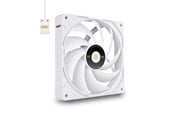 Kabinettvifte - Thermaltake EX14 Pro - CL-F172-PL14WT-A