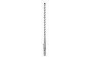 Bormaskin & Bits - Bosch Expert 7x drill bit 8 mm - 30 pieces - 2608900184