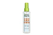 Hårpleie - Garnier - Keratin Sleek Diamond Sleek 150 ml - 3600542656856