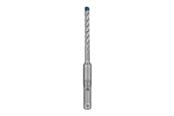 Bormaskin & Bits - Bosch Expert SDS-plus-7X drill bit 6mm 30pcs - 2608900180