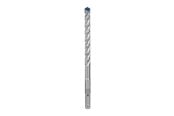 Bormaskin & Bits - Bosch Expert SDS-plus-7X drill bit 10mm 30pcs - 2608900186