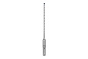 Bormaskin & Bits - Bosch Expert 7x drill bit 5mm - (pack of 30) - 2608900179