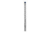Bormaskin & Bits - Bosch Expert SDS-plus-7X drill bits 10mm 50pcs - 2608900193