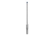 Bormaskin & Bits - Bosch Expert SDS-plus-7X drill bits 6mm 50pcs - 2608900191
