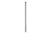 Bormaskin & Bits - Bosch Expert SDS-plus-7X drill bits 10mm 50pcs - 2608900194
