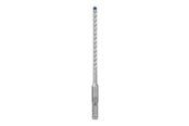 Bormaskin & Bits - Bosch Expert SDS-plus-7X drill bits 6mm 30pcs - 2608900181