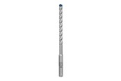 Bormaskin & Bits - Bosch Expert SDS-plus-7X drill bits 8mm 50pcs - 2608900192