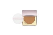 Sminke - Elizabeth Arden Skincaring Pressed Powder 10 g.– Medium/Deep - 31059774003