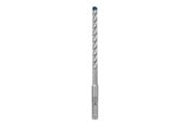 Bormaskin & Bits - Bosch Expert SDS-plus-7X drill bits 8mm 30pcs - 2608900183