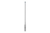 Bormaskin & Bits - Bosch Expert 7x drill bit 6mm - 30 pieces - 2608900182