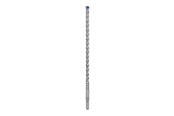 Bormaskin & Bits - Bosch Expert 7x drill bit 10mm - 30 pieces - 2608900188