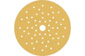Slipemaskin - Bosch Expert C470 sanding discs - 2608901105