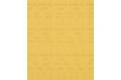 Slipemaskin - Bosch 2 608 900 967 manual sanding supply - 2608900967