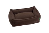 Hund - Hunter Bed BELLUNO 80 x 60 cm Beige - 4099902003628