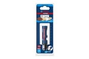 Bormaskin & Bits - Bosch Expert Construction Material hole saw - 2608900452