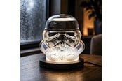 Gadget - Mikamax Stormtrooper Beacon - 05202