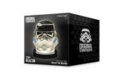 Gadget - Mikamax Stormtrooper Beacon - 05202
