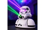 Gadget - Mikamax Stormtrooper Projector - 05210
