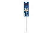 Bormaskin & Bits - Bosch Expert SelfCut Speed 36mm - 2608900356