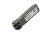 Repeater, forsterkere, bridges og transceivere - MikroTik XS+85LC01D SFP28 Transceiver - XS+85LC01D