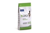 Katt - HPM VETERINARY ADULT NEUTERED CAT 12 kg - 3561963630392