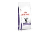 Katt - Royal Canin ROYAL VET FELINE MATURE CONSULT 10 kg - 3182550799447