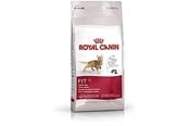 Katt - Royal Canin ROYAL FELINE ADULT FIT 32 10 kg - 3182550702249