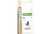 Katt - Royal Canin Urinary S/O cats dry food - 3182550859554