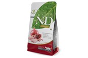Katt - Farmina ND CAT PRIME Chicken 10 kg - 8010276024930