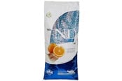 Katt - Farmina ND CAT OCEAN Herring 10 kg - 8010276036872
