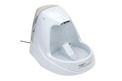 Katt - PETSAFE Water Dispenser AUTOMATICO DRINKWELL PLATINUM 5 L - 729849145696