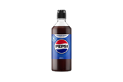 Kullsyremaskin - Sodastream Pepsi - 1925601770