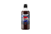 Kullsyremaskin - Sodastream Pepsi Max - 1925602770
