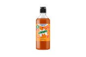 Kullsyremaskin - Sodastream Mirinda - 1925604770