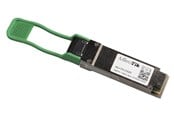 Repeater, forsterkere, bridges og transceivere - MikroTik XQ+31LC02D QSFP28 100 Gigabit up to 2km - XQ+31LC02D