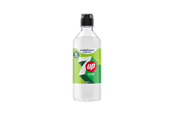 Kullsyremaskin - Sodastream 7Up Zero - 1925606770