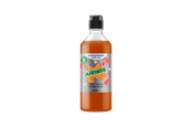 Kullsyremaskin - Sodastream Mirinda Zero - 1925607770