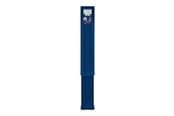 Bormaskin & Bits - Bosch Expert SDS-max-8X 25mm - 2608900269