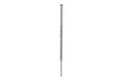 Bormaskin & Bits - Bosch Expert SDS-max-8X drill bit 28mm - 2608900250