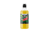 Kullsyremaskin - Sodastream Mountain Dew Diet - 1925609770