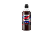 Kullsyremaskin - Sodastream Pepsi Max Cherry - 1925611770