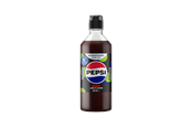 Kullsyremaskin - Sodastream Pepsi Max Lime - 1925612770