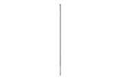 Bormaskin & Bits - Bosch Expert SDS-max-8X drill bit 20mm - 2608900231