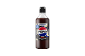 Kullsyremaskin - Sodastream Pepsi Max Vanilla - 1925628770