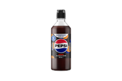 Kullsyremaskin - Sodastream Pepsi Max Mango - 1925629770